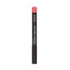 Lápiz de Labios Jumbo Apricot Affair 3 gr.