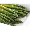 reduce belly bloating - ASPARAGUS YOUNG SHOOTS - brain development 1BOTTLE
