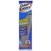 Odor-Eaters Ultra-Durable Odor-Destroying Insoles