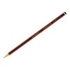 Staedtler TRADITION POTLOOD B - SPEELGOE