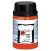 PAINT IT EASY NEU Siebdruckfarbe DEKAPRINT 2000, 250 ml, Hellrot