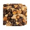 Wake Up Crunch Snack Mix 5 Pounds Free Shipping