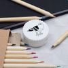 'Cute Pigeon' Compact Pencil Sharpener (PS00044699)