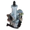ANTUKO Carburetor & Intake Manifold Boot Replacement for XR200R
