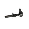 ACDelco Gold 45A0842 (19462299) Steering Drag Link