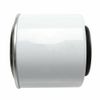 3PCS Fuel Filter FD-3375 Replacement Motorcraft