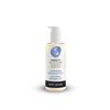 Sonett Body Lotion Lavender-Frankincense 4.9oz