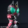 default Kamen Rider Decade