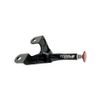 Torque Solution Brake Master Cylinder Brace Fits GR Supra MK5 2020+