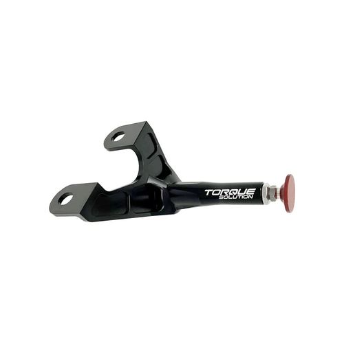 Torque Solution Brake Master Cylinder Brace Fits GR Supra MK5 2020+
