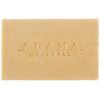 Zion Health Clay Soap, Wind, 6 Ounce