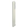 Kirby 630989 Cvr.Trim,Left,Powder Gray