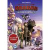 How To Train Your Dragon: Homecoming [DVD] [2019]
