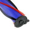 Spares2go Brushroll Brushbar compatible with Dyson DC50 DC50i Vacuum Cleaner