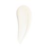 Biotherm Lait Corporel Anti-drying & Repairing Body Milk, For All Skin Types Contains A Blend Of Regenerating Biotech Plankton, Vitamin E, And Nourishing Lipids That Strengthen The Skin Barrier, 13.5