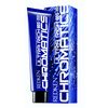 Redken Chromatics Ultra Rich Nat Nat 1Nn 60Ml Lg7