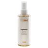 Brightening Toner 2oz