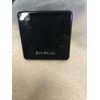 Eve Pearl Blush Trio Sweet Cheeks 2 Blushes & 1 Bronzer 0.32 oz