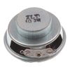BLUETOOTH SPEAKER for SCOOTER