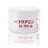 medicated phthalamine hi cream 55g