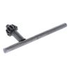 Ridgid OEM 690176004 Chuck Key 1/2 Wei