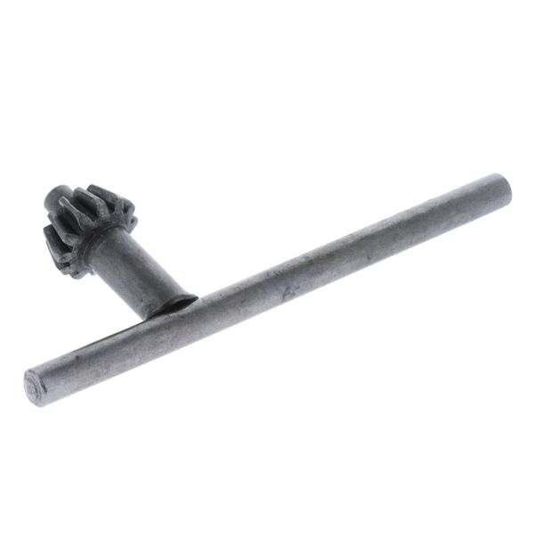 Ridgid OEM 690176004 Chuck Key 1/2 Wei