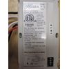 HUNTER Geniune Original Replacement Ceiling Fan Wireless Remote Receiver 89309