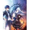 デート・ア・ライブIII Blu-ray BOX 下巻 [Blu-ray]