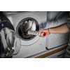 Einhell 290mm Brush Roller Accessory for Hard Floor Cleaner - Machine Washable, Easy to Change - Compatible with Einhell CLEANEXXO