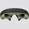 Sdg Components Bel-Air V3 Max Saddle Olive Green, 140Mm
