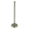 Briggs and Stratton Engine Valve Adm. 261233
