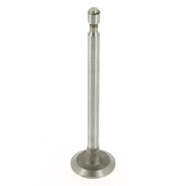 Briggs and Stratton Engine Valve Adm. 261233