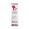 Aqua Serum - 1.6 floz.png