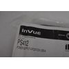 InVue PS412 Power Supply 4 Position USB-A PS412B44 Genuine OEM Replacement
