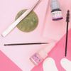 Lash FX Cream Remover