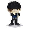 Nanoblock Charanano, Shuichi Akai CN-20