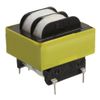 3FS-312 Power Transformer XFMR Through Hole 2.4VA TH