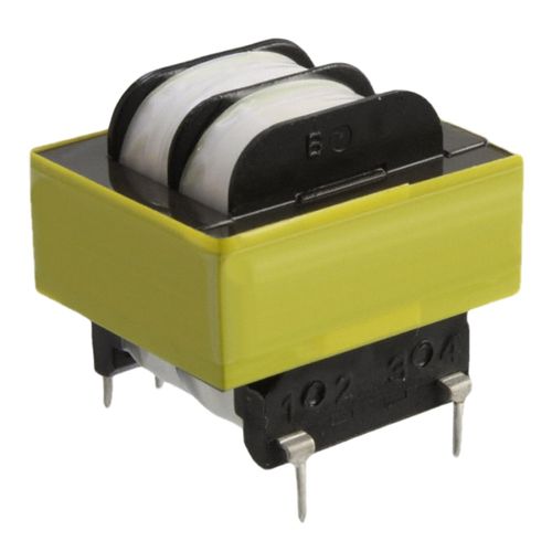 3FS-312 Power Transformer XFMR Through Hole 2.4VA TH