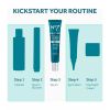 No7 Protect & Perfect Intense ADVANCED Serum 50ml
