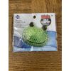 Thera Plus Reusable Cold Pack For Kids Frog