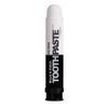 Frezyderm Black & Polish ToothPaste 75ml