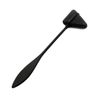 OdontoMed2011 Taylor Percussion Hammer With Stealth Black Head ODM