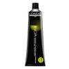 Loreal Inoa 5.8 Light Brown Mocha 60 ml