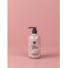 Bridgewater Candle Moisturizing Vitamin E Fragranced Luxury Liquid Soap-Sweet Grace