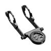 Rec – Mounts (Trek Mount) TYPE19 Garmin Mount (Both Have Naro – Type Base Only) [19 – GM