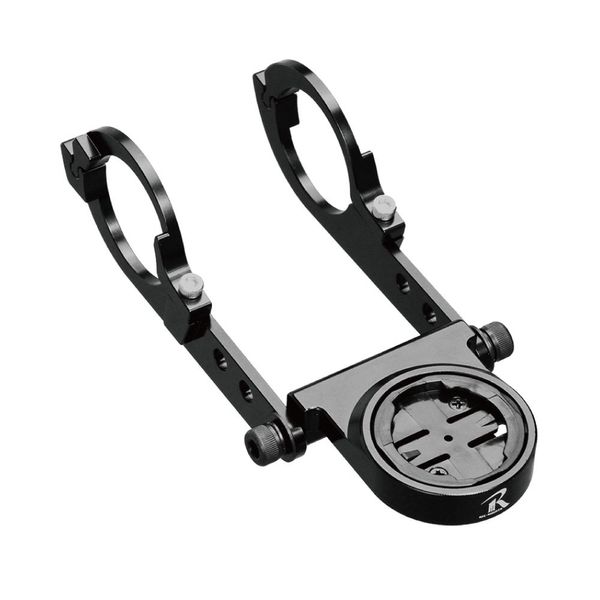 Rec – Mounts (Trek Mount) TYPE19 Garmin Mount (Both Have Naro – Type Base Only) [19 – GM