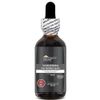 Temple & Balding Scalp Fertilizer Serum