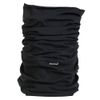Back on Track, One Size, black