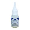 MW Glue Remover for Superglue 20 ml