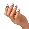 Bluesky UV/LED Gel Nail Polish Number A08 10ml